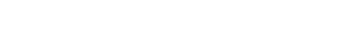 Site Title