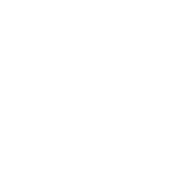 The Coffee Barun